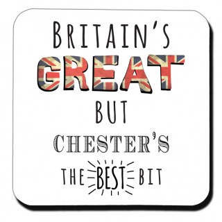 Britains Great Classic Coaster product image